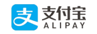 支付寶